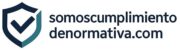 SomosCumplimientoDeNormativa